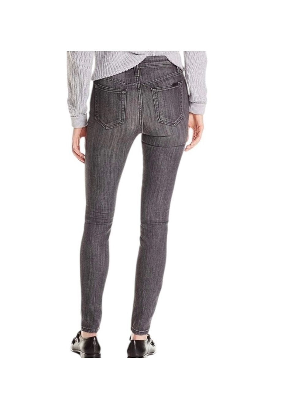 Joe's Jeans The Skinny Jeans in Nicolien Wash Size 26